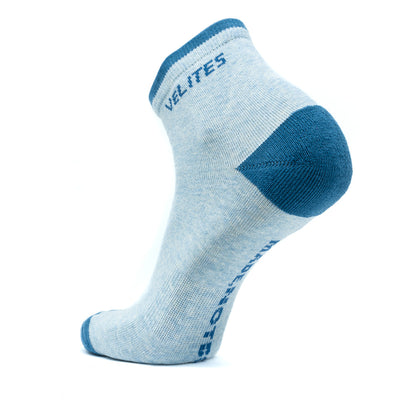 Velites Short Socks