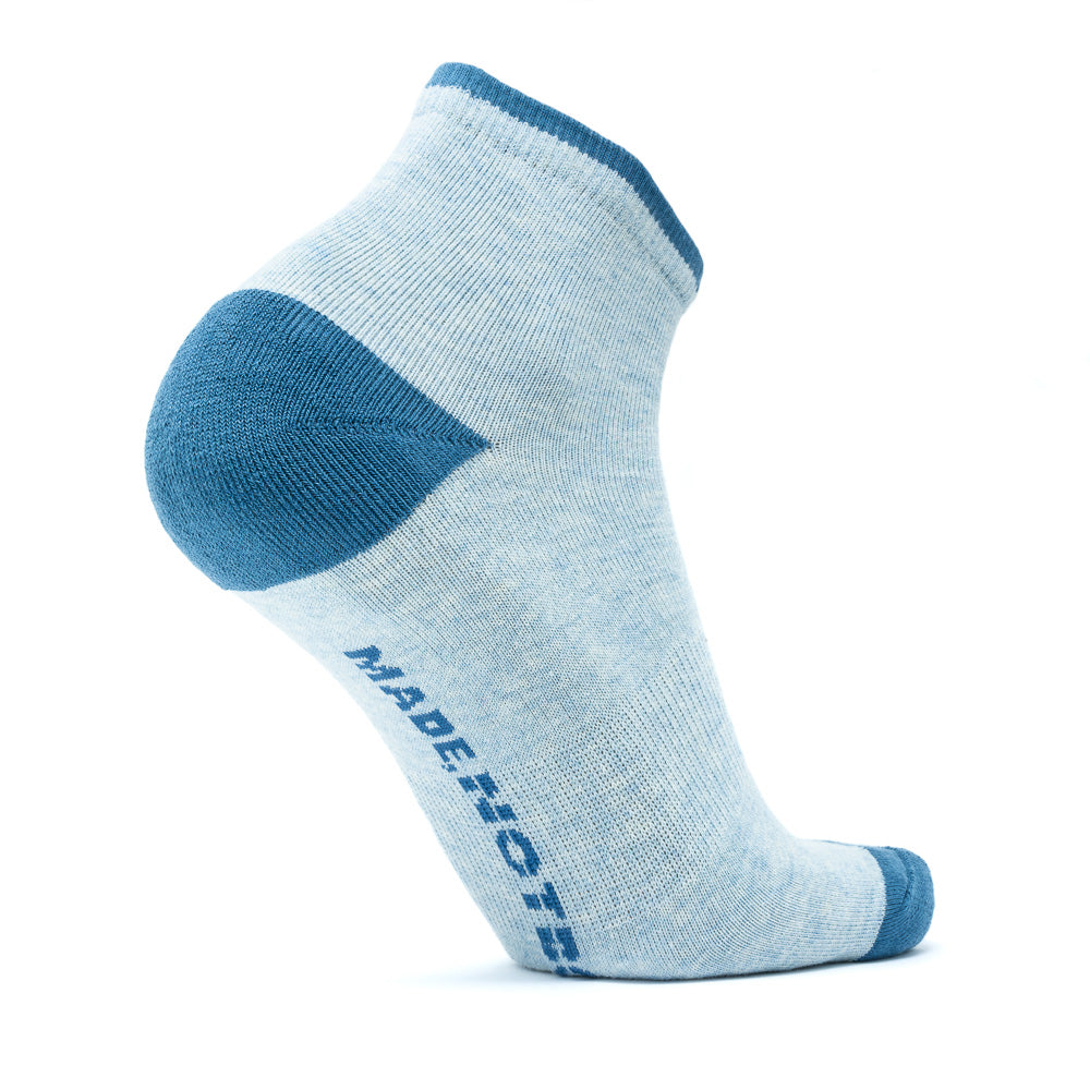 Velites Short Socks