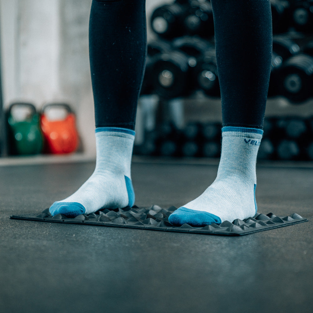 Velites Short Socks
