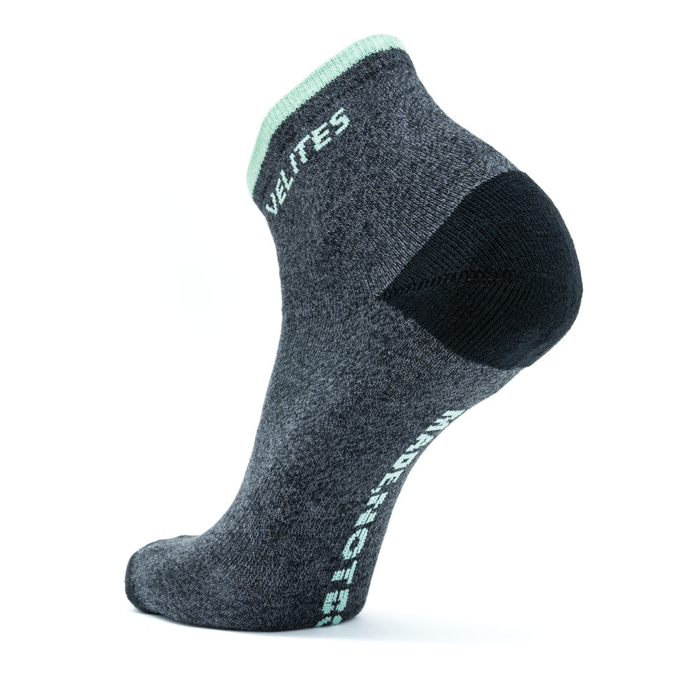 Velites Short Socks