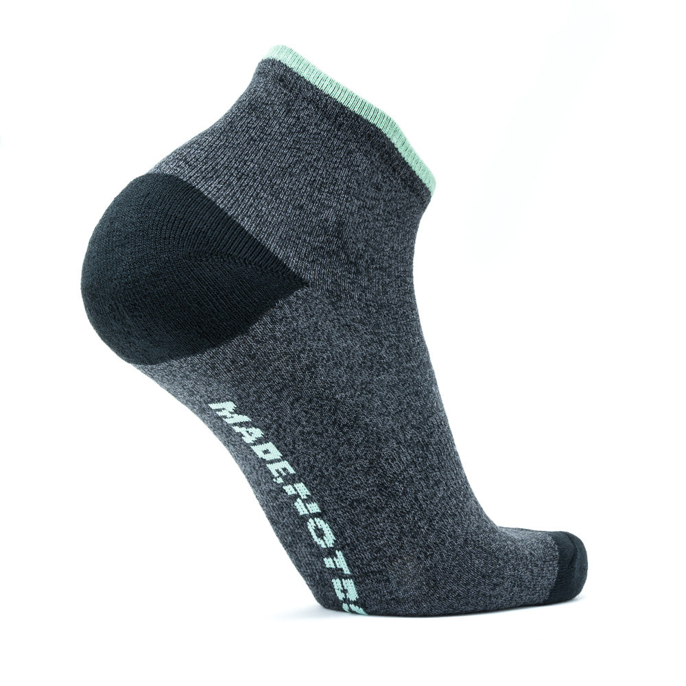 Velites Short Socks