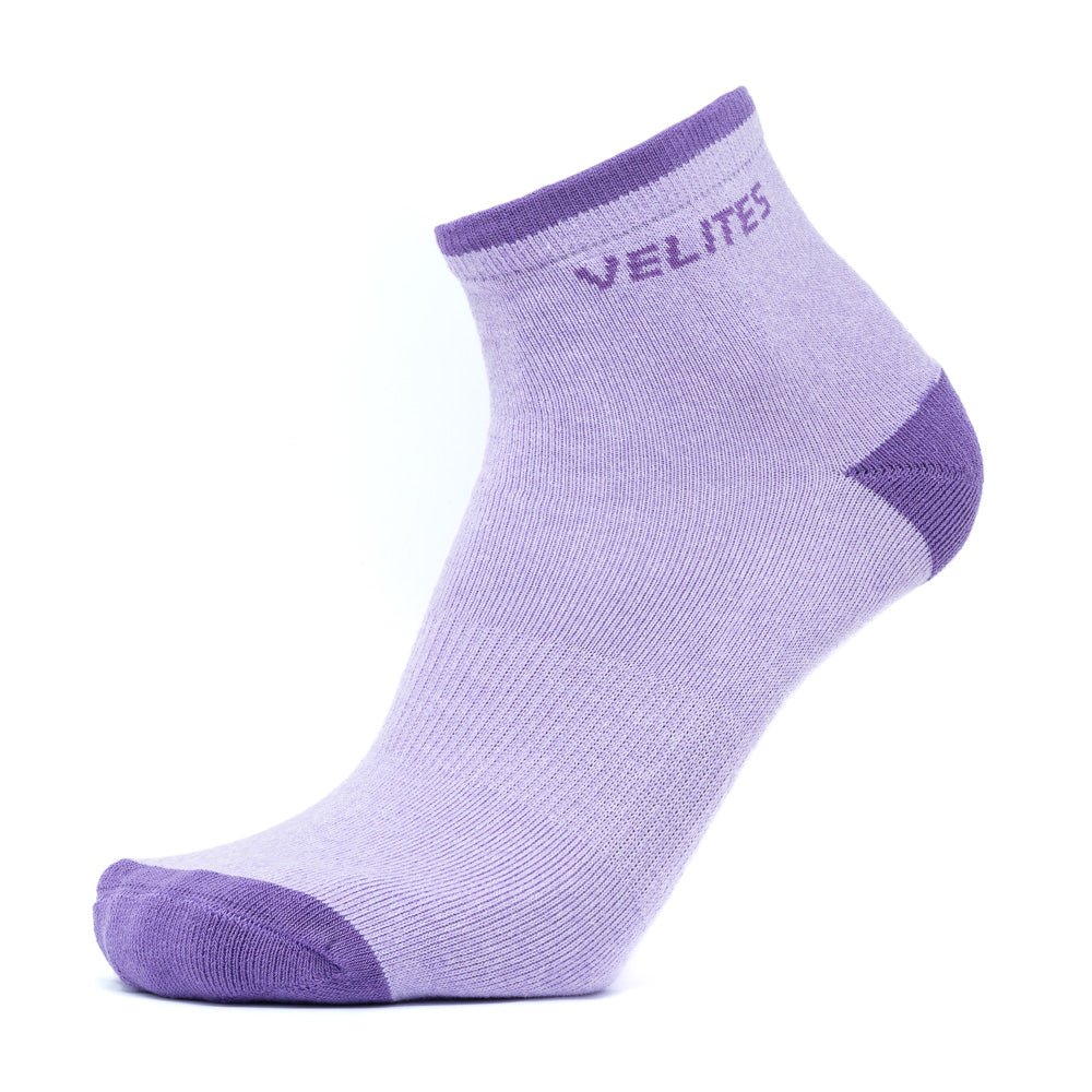 Velites Short Socks