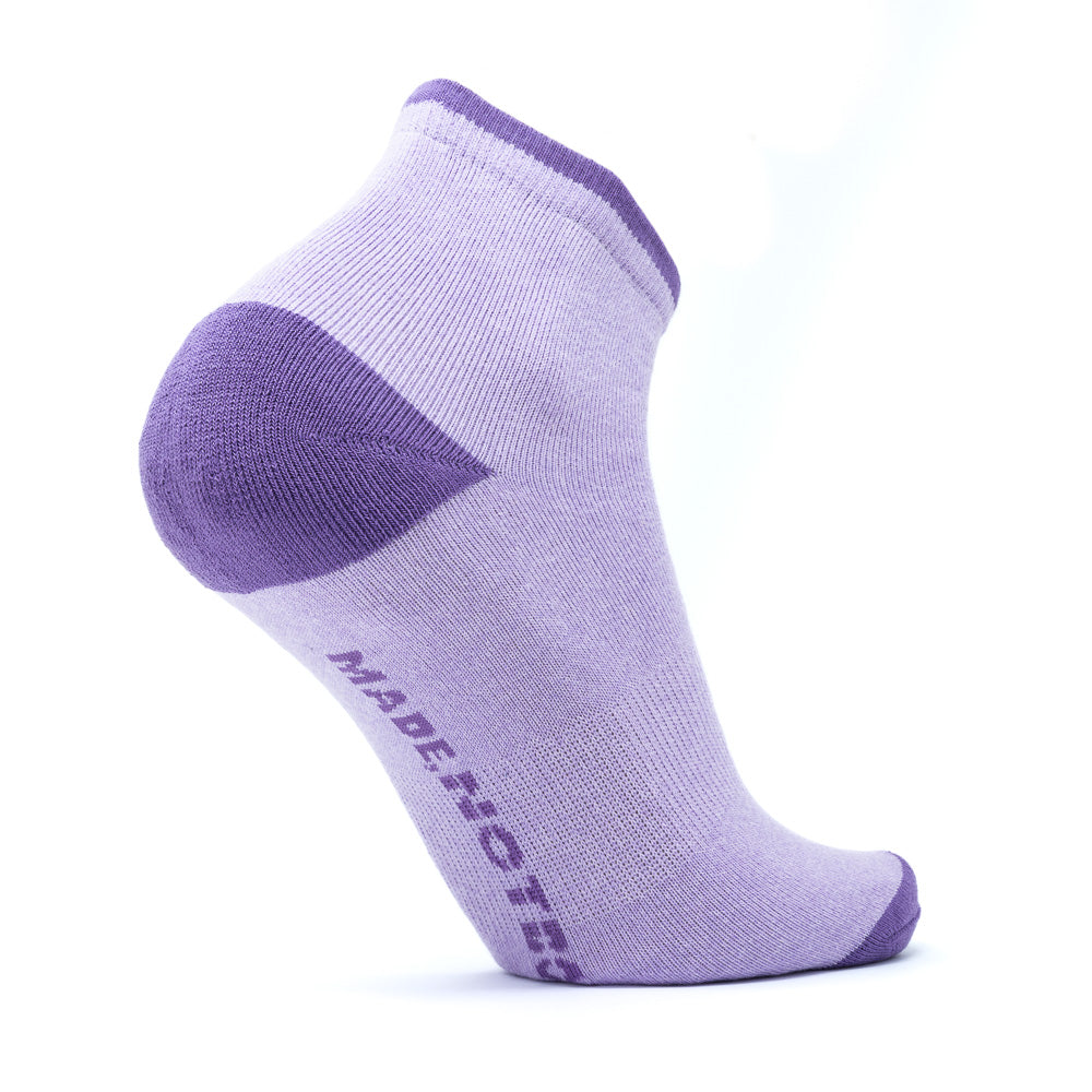 Velites Short Socks