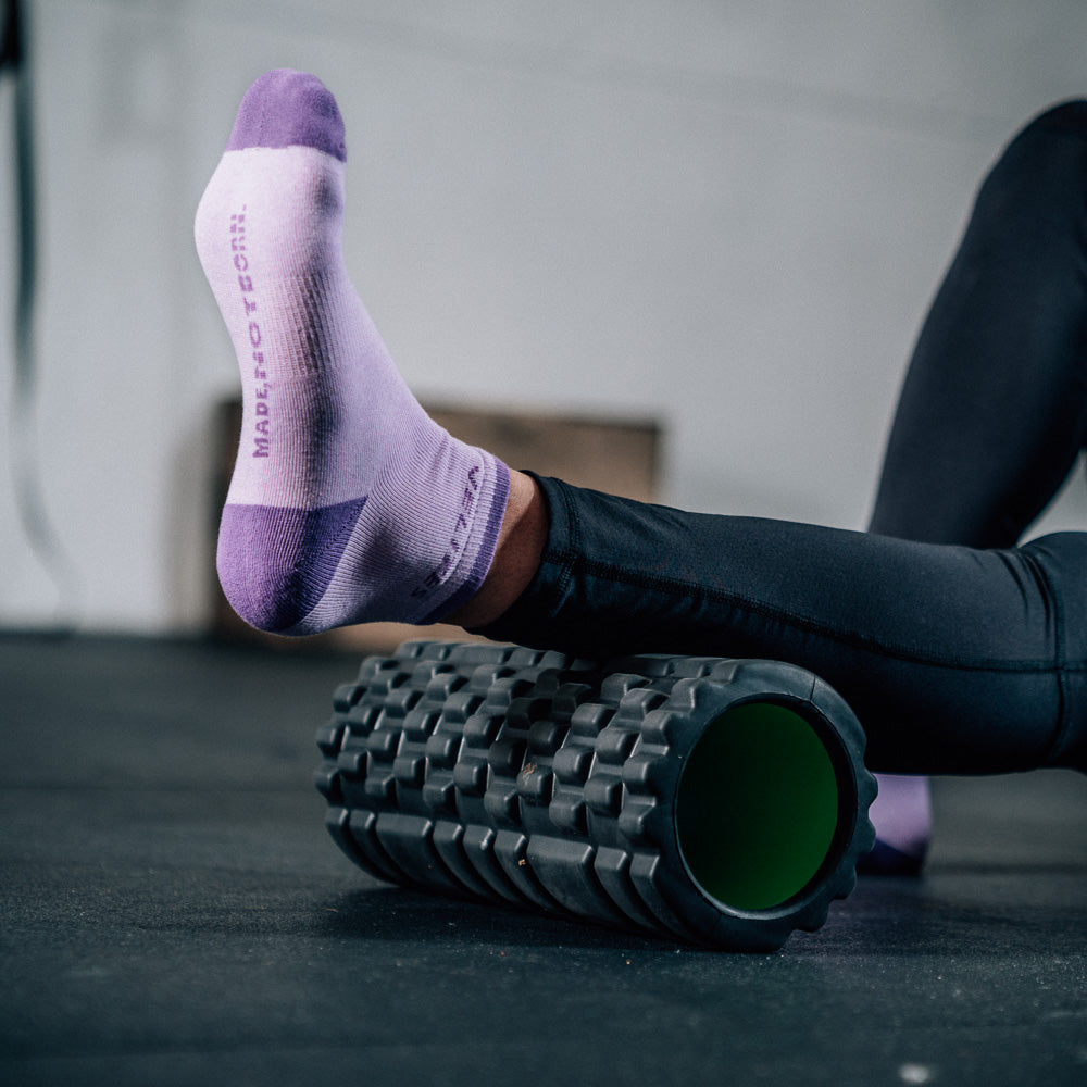 Velites Short Socks