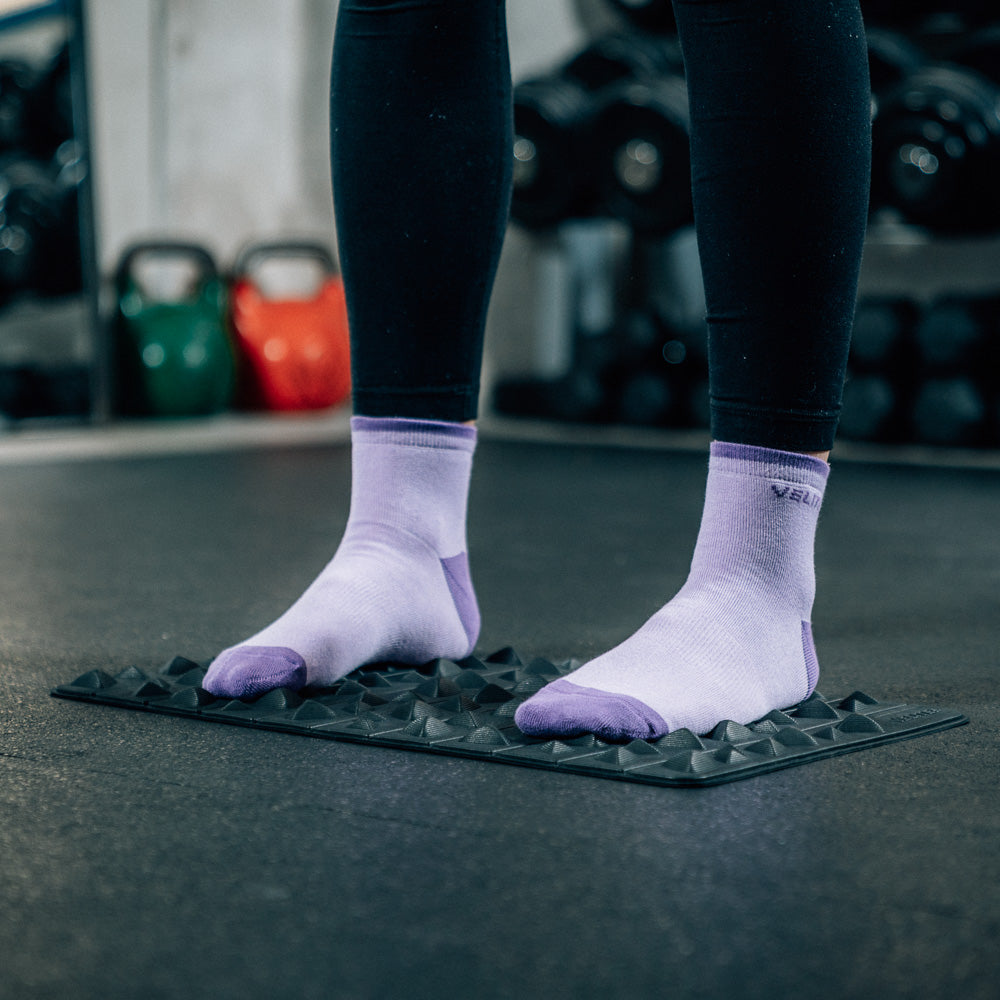 Velites Short Socks