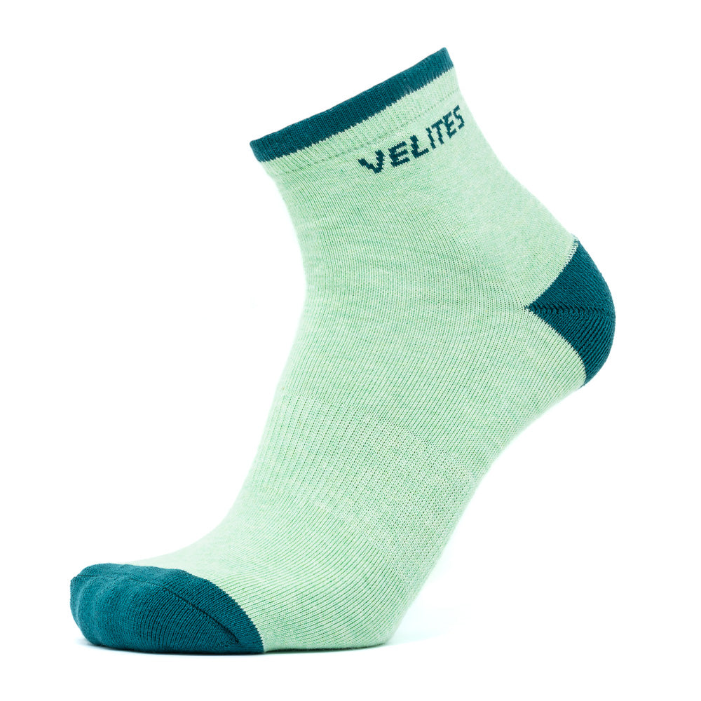 Velites Short Socks