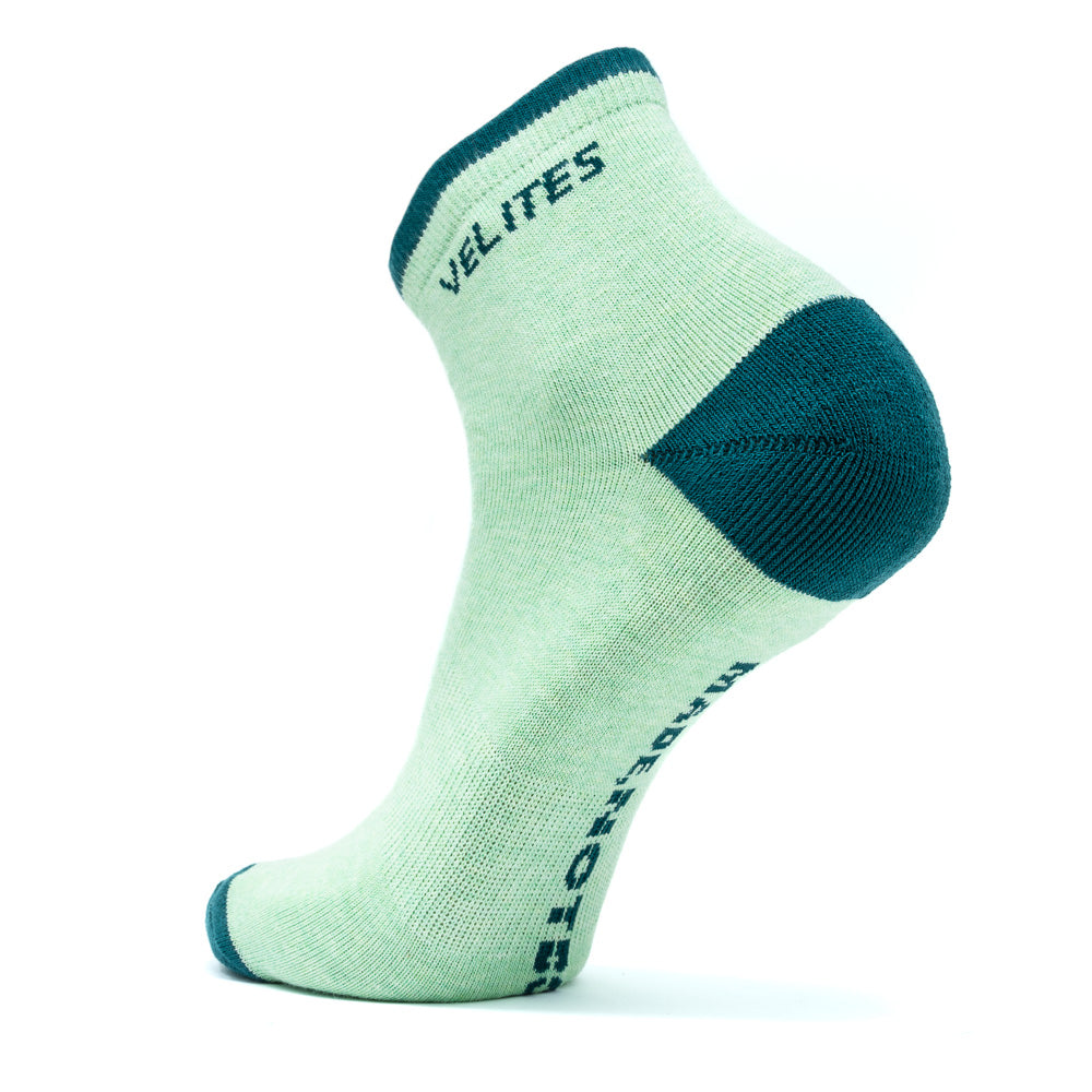 Velites Short Socks