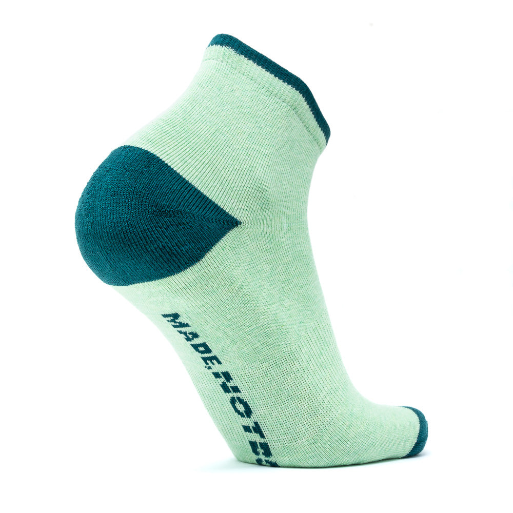 Velites Short Socks