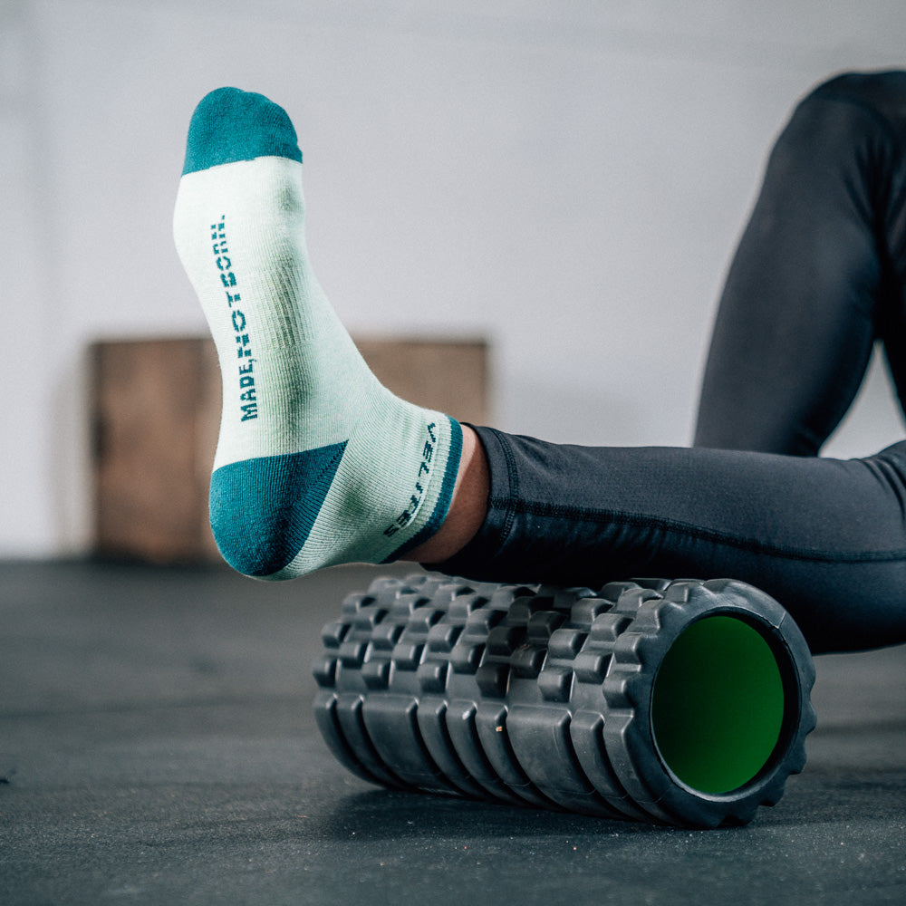 Velites Short Socks