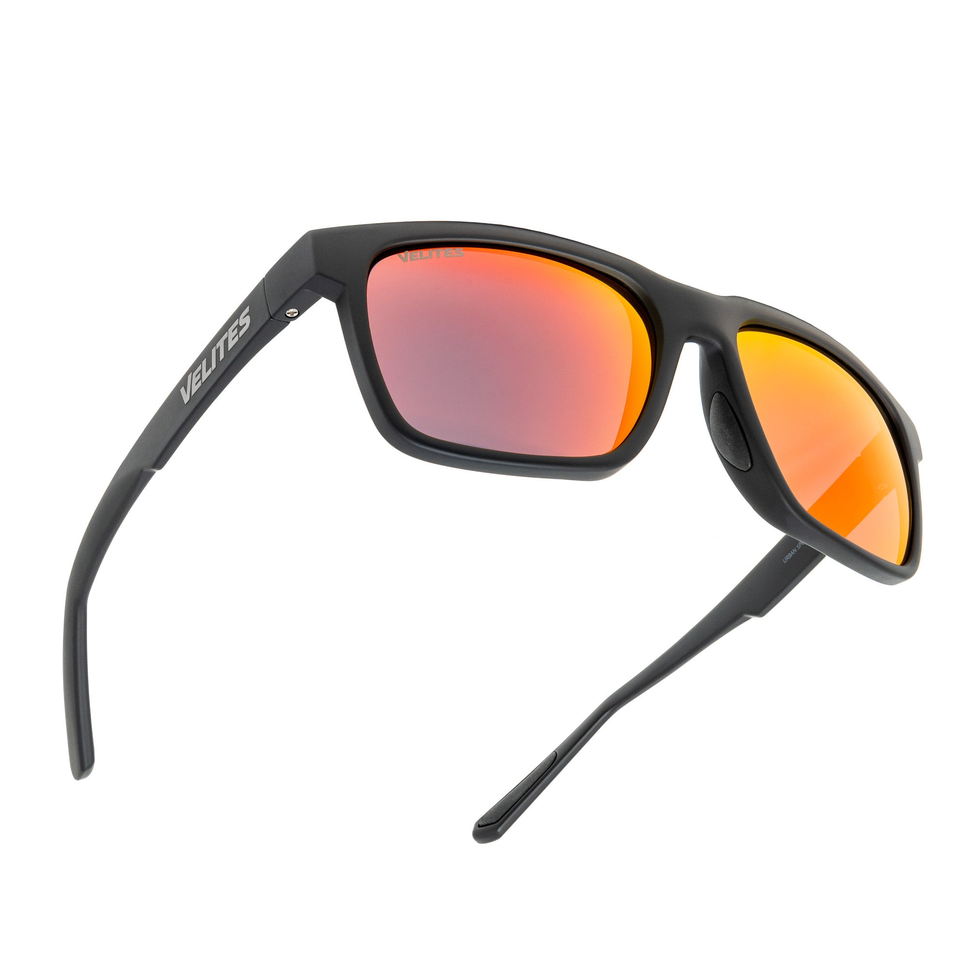 Velites Urban Glasses