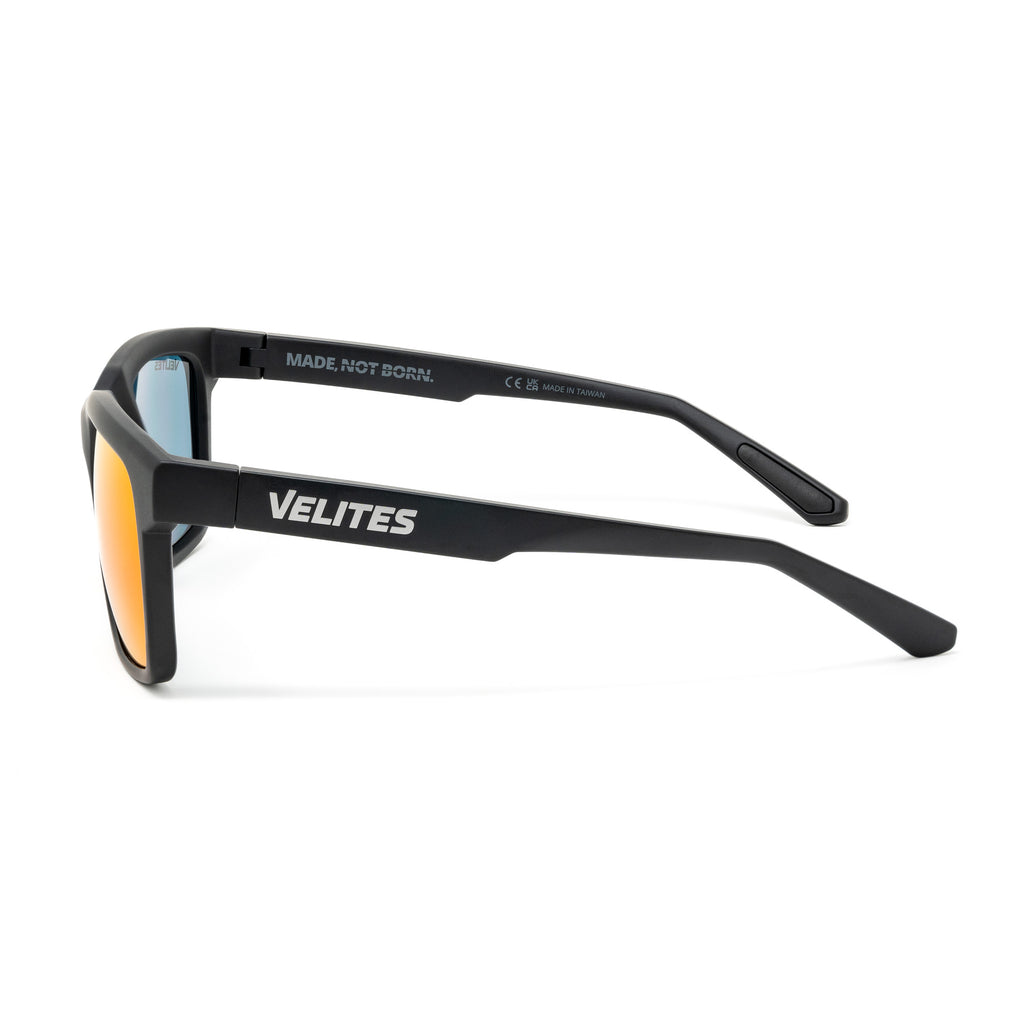 Velites Urban Glasses
