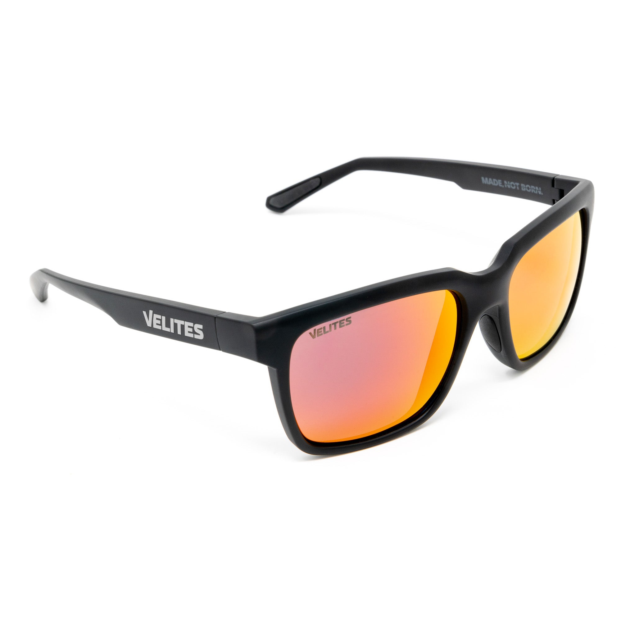 Velites Urban Glasses