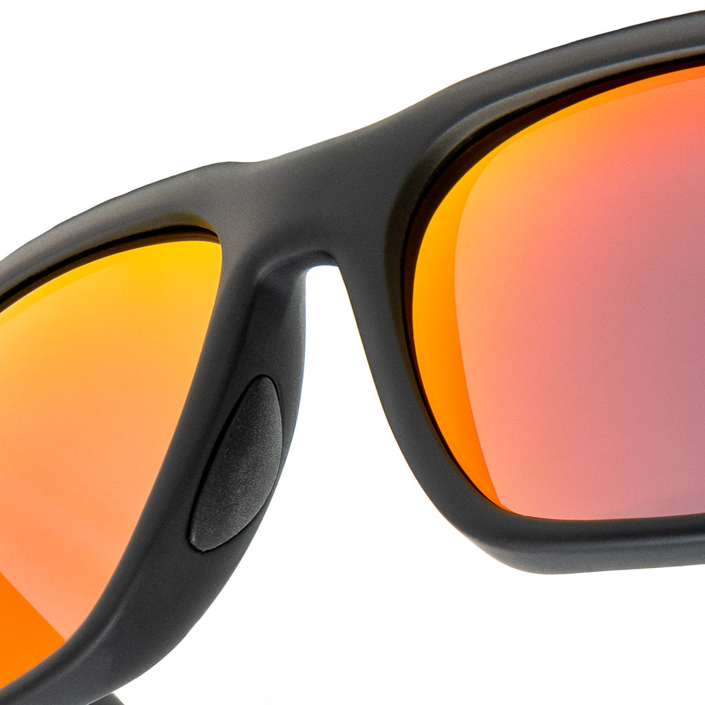 Velites Urban Glasses