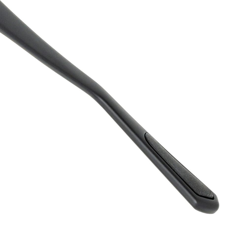 Velites Urban Glasses