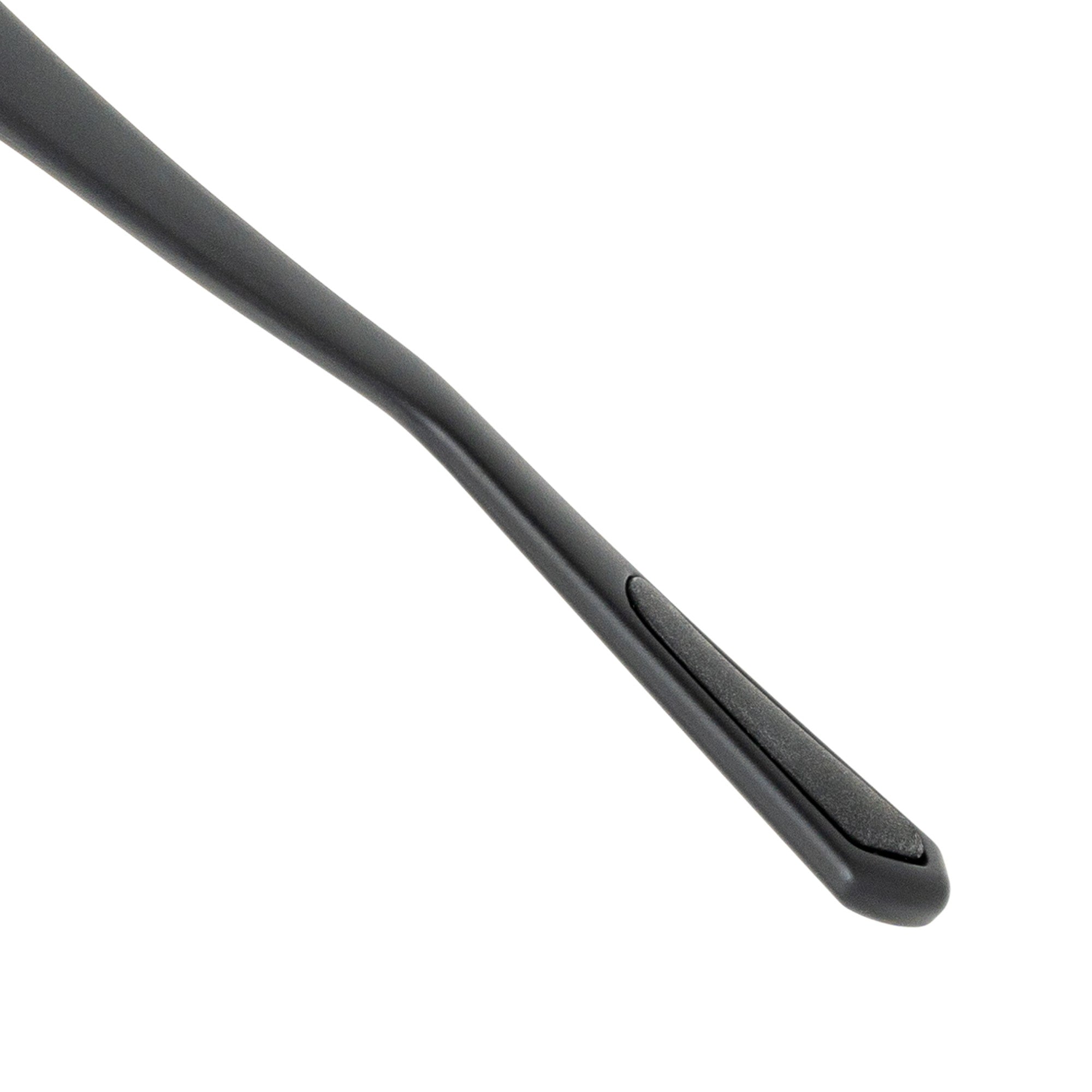 Velites Urban Glasses