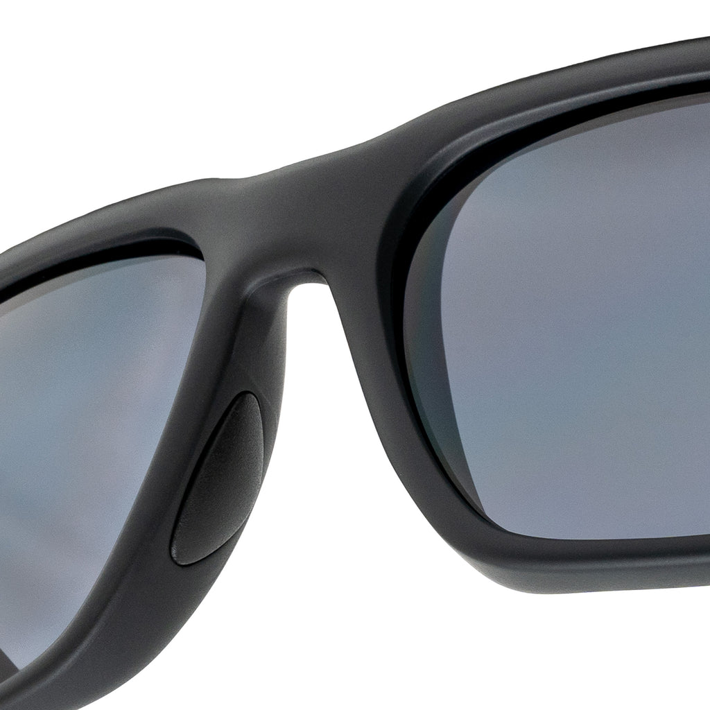 Velites Urban Glasses