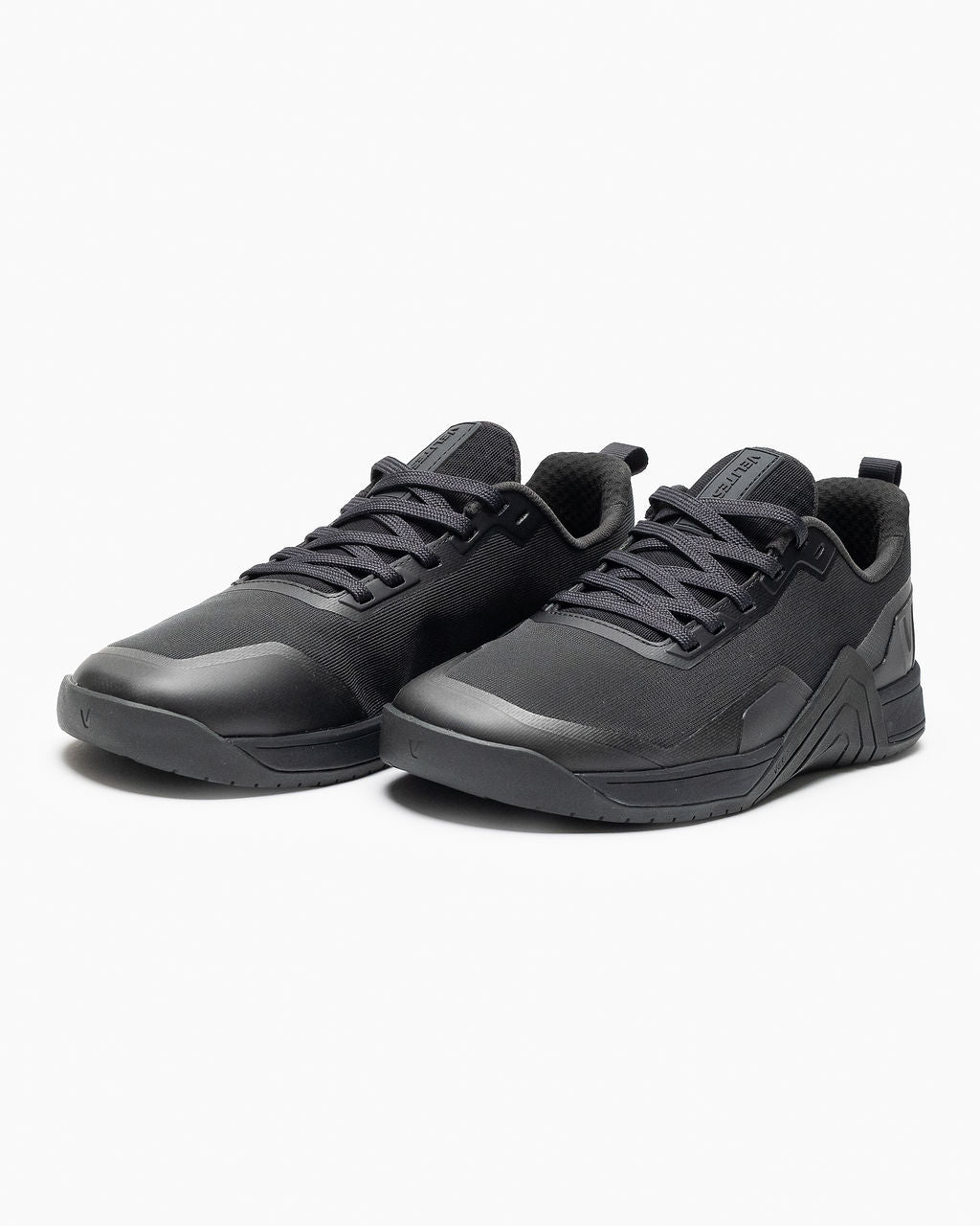 Velites Hybrid 1.0 Shoes – Drop 001