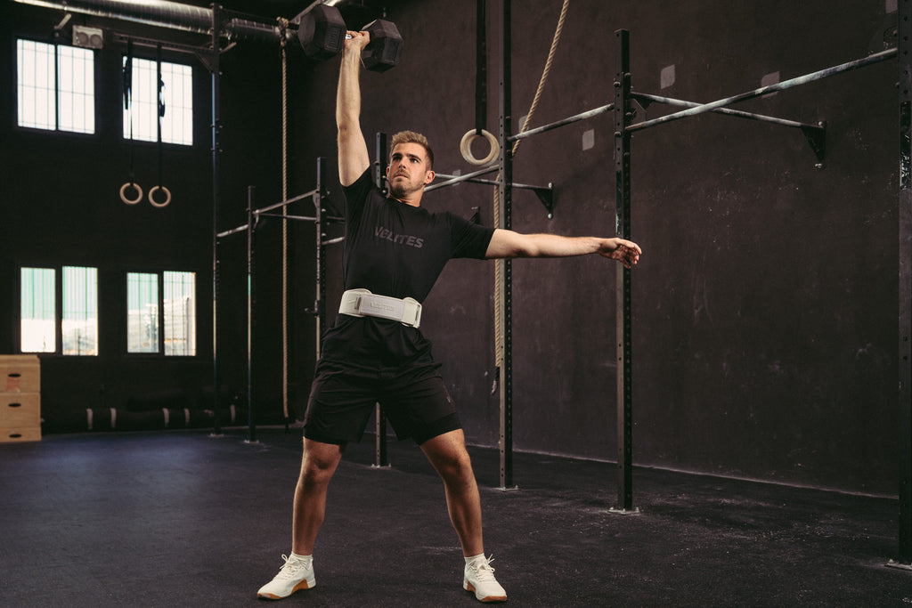 Velites_LiftingBelt_White_Lifestyle_003.jpg