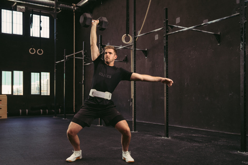 Velites_LiftingBelt_White_Lifestyle_004.jpg