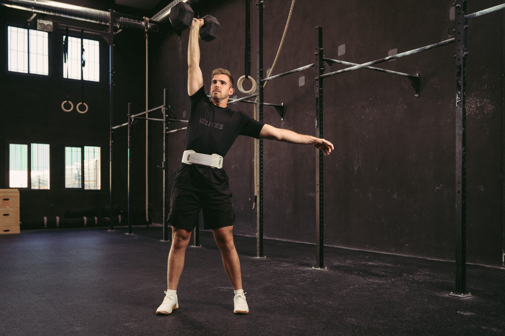 Velites_LiftingBelt_White_Lifestyle_005.jpg
