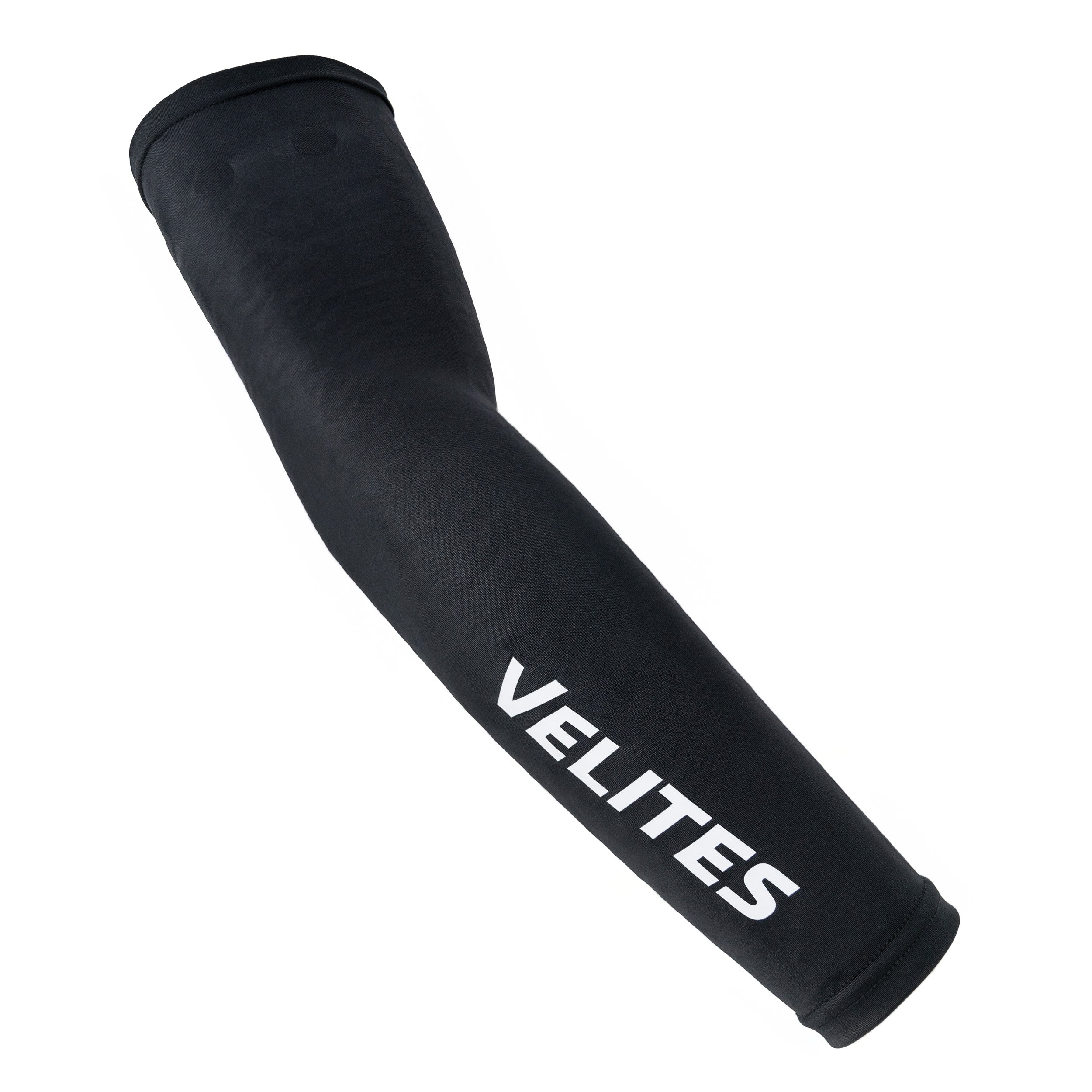 Velites Armærmer