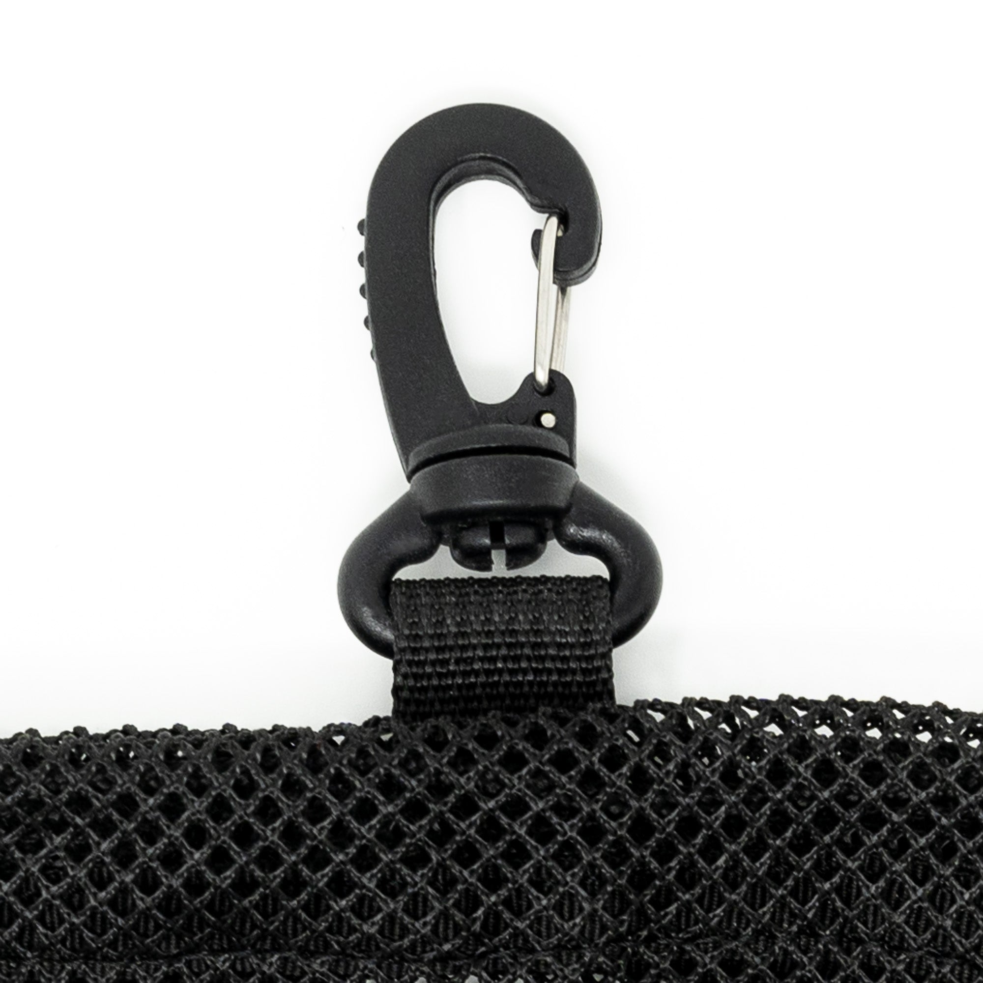 Velites Quad Ultra Hand Grips