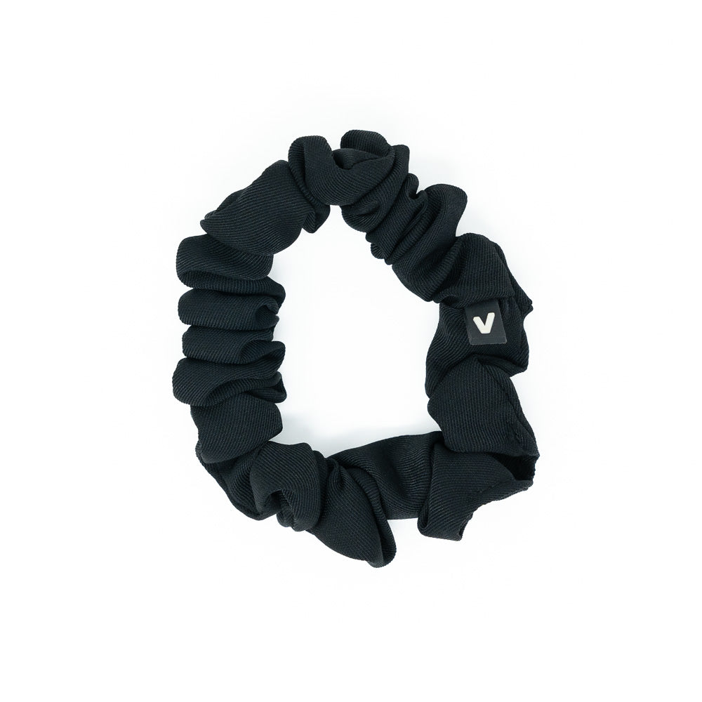 Velites_Scrunchies_Black_Estudio_001.jpg