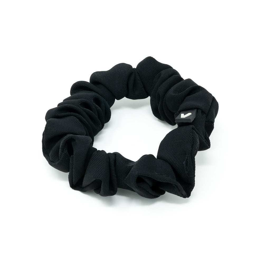 Velites_Scrunchies_Black_Estudio_002.jpg