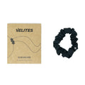 Velites Scrunchies