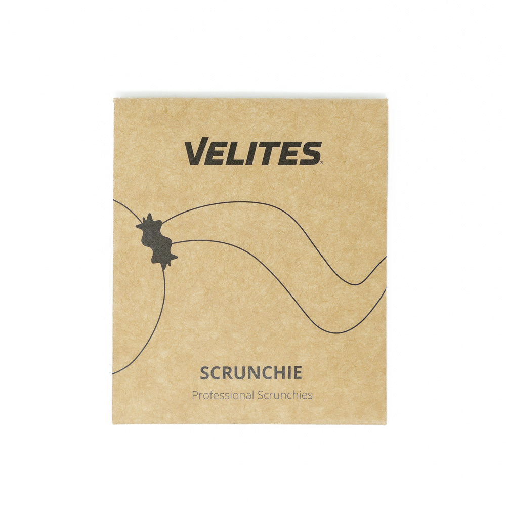 Velites_Scrunchies_Black_Estudio_004.jpg