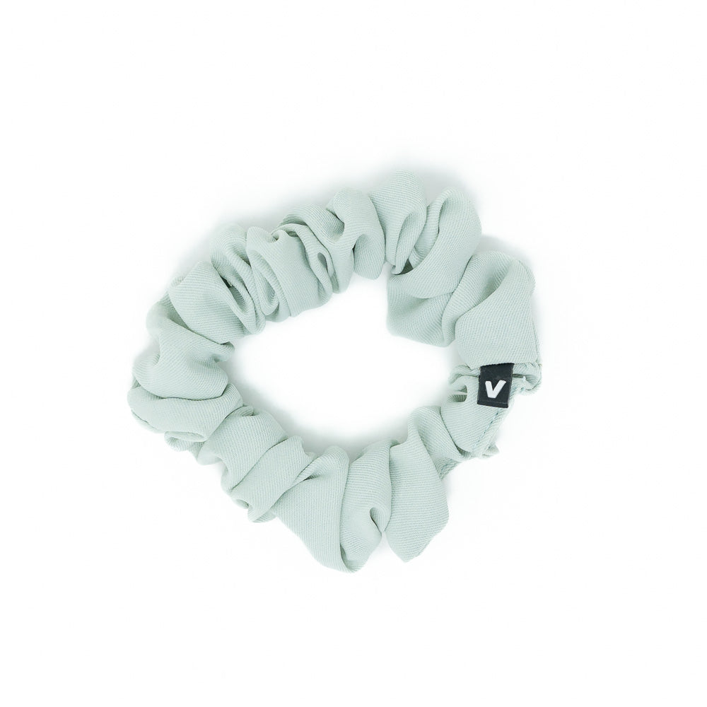 Velites Scrunchies