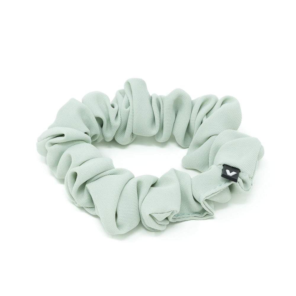 Velites Scrunchies