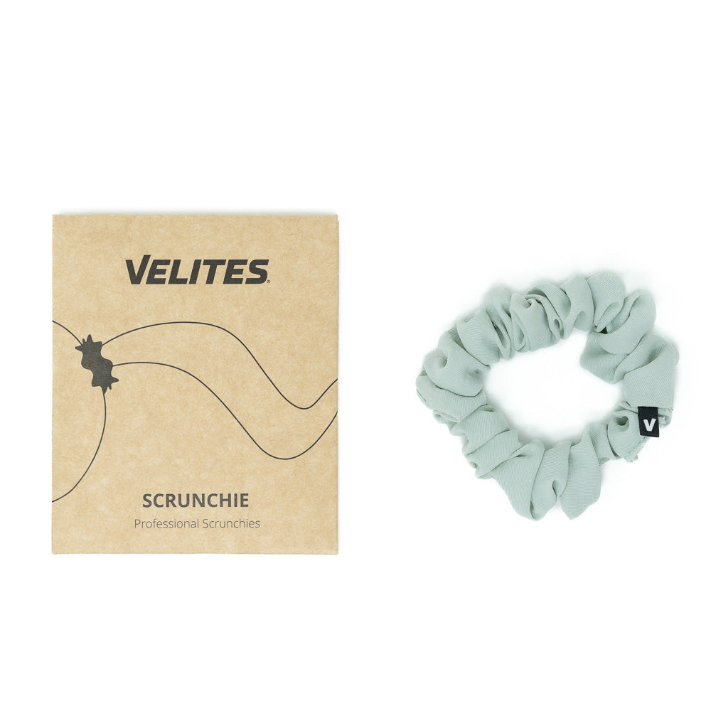 Velites_Scrunchies_Mint_Estudio_003.jpg