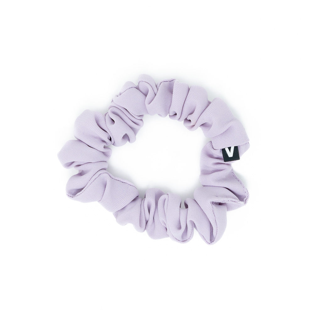 Pack 5 Scrunchie