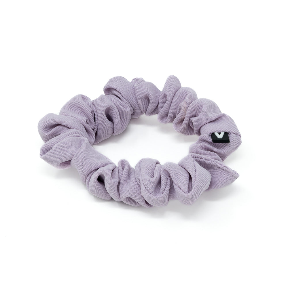 Velites Scrunchies