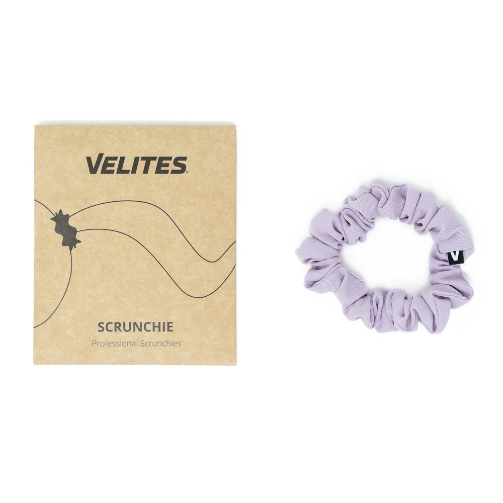 Velites Scrunchies