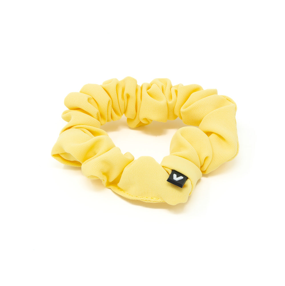 Velites_Scrunchies_Yellow_Estudio_002.jpg