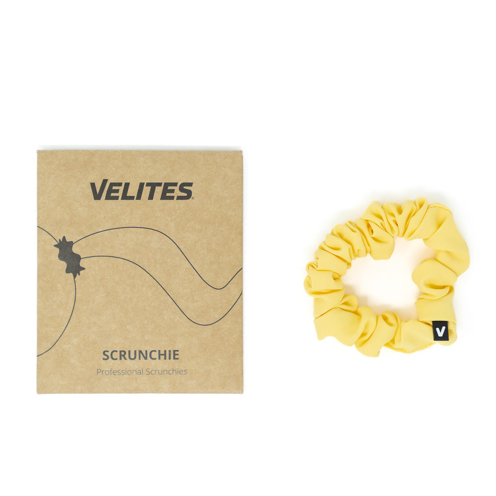 Velites Scrunchies