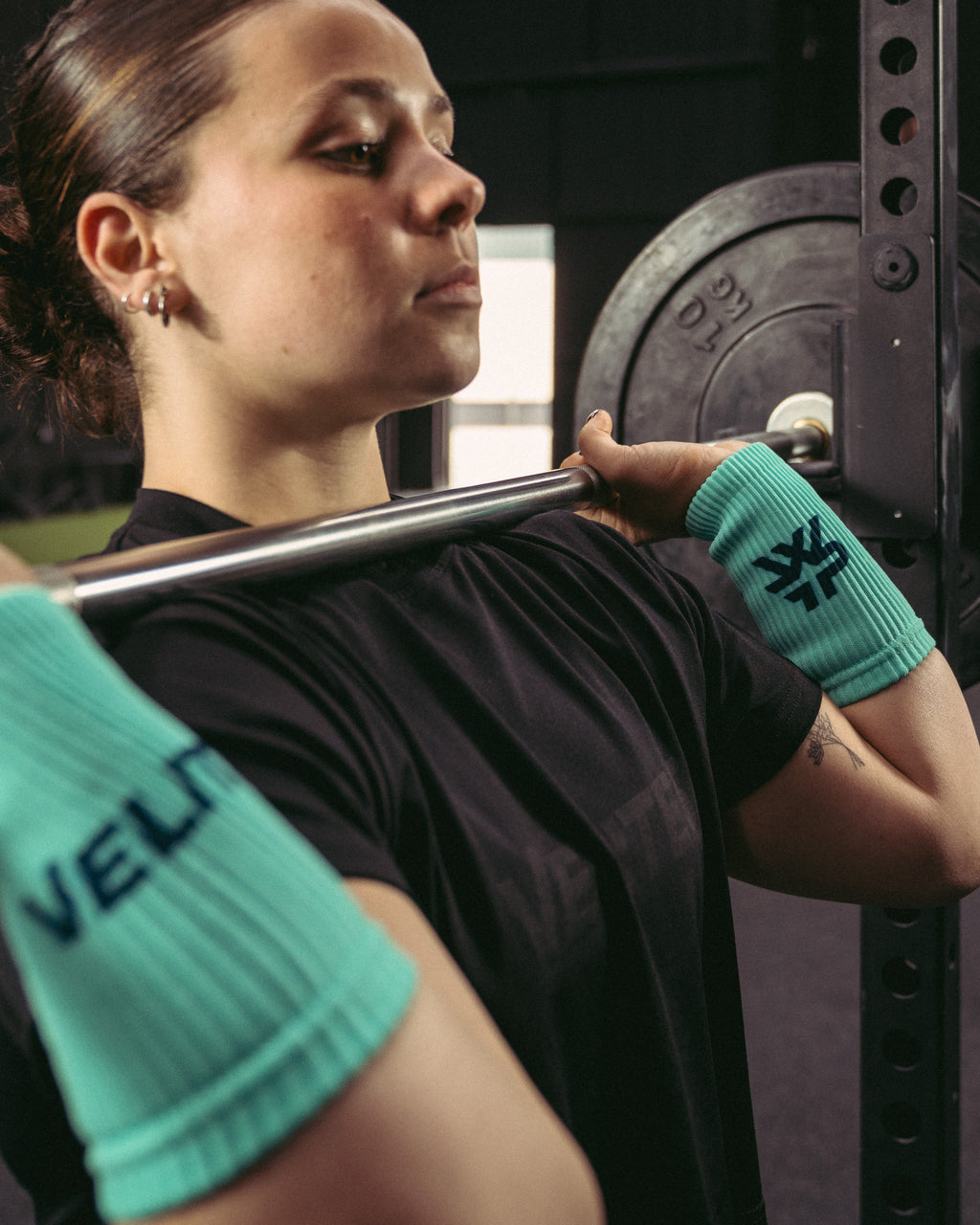 Velites_WFP_Wristbands_4x5_001.jpg