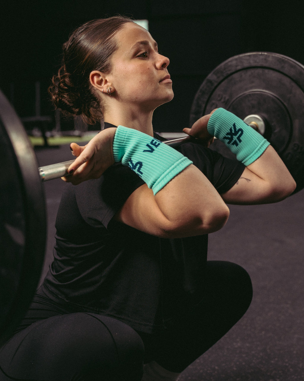 Velites_WFP_Wristbands_4x5_004.jpg