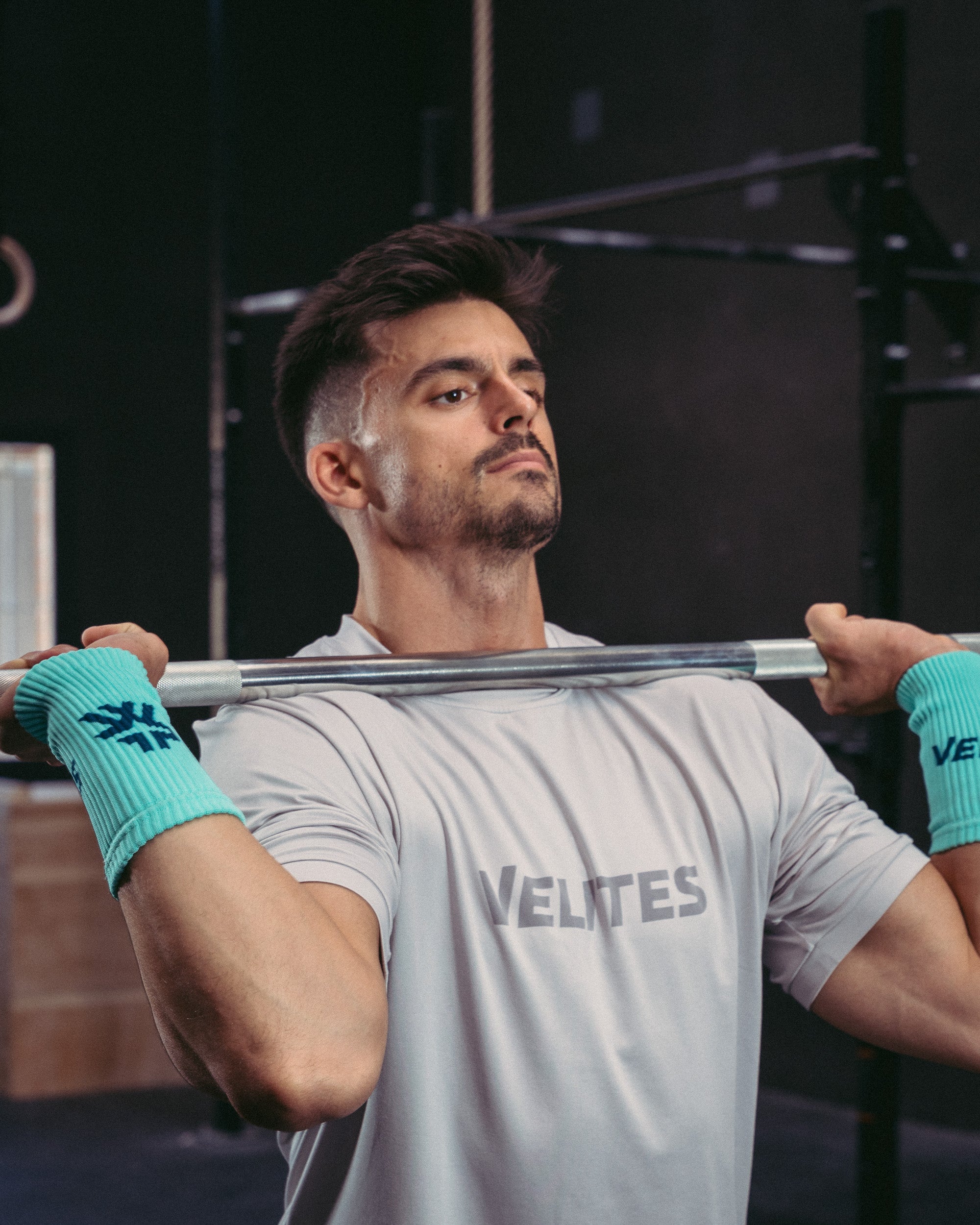 Velites_WFP_Wristbands_4x5_010.jpg