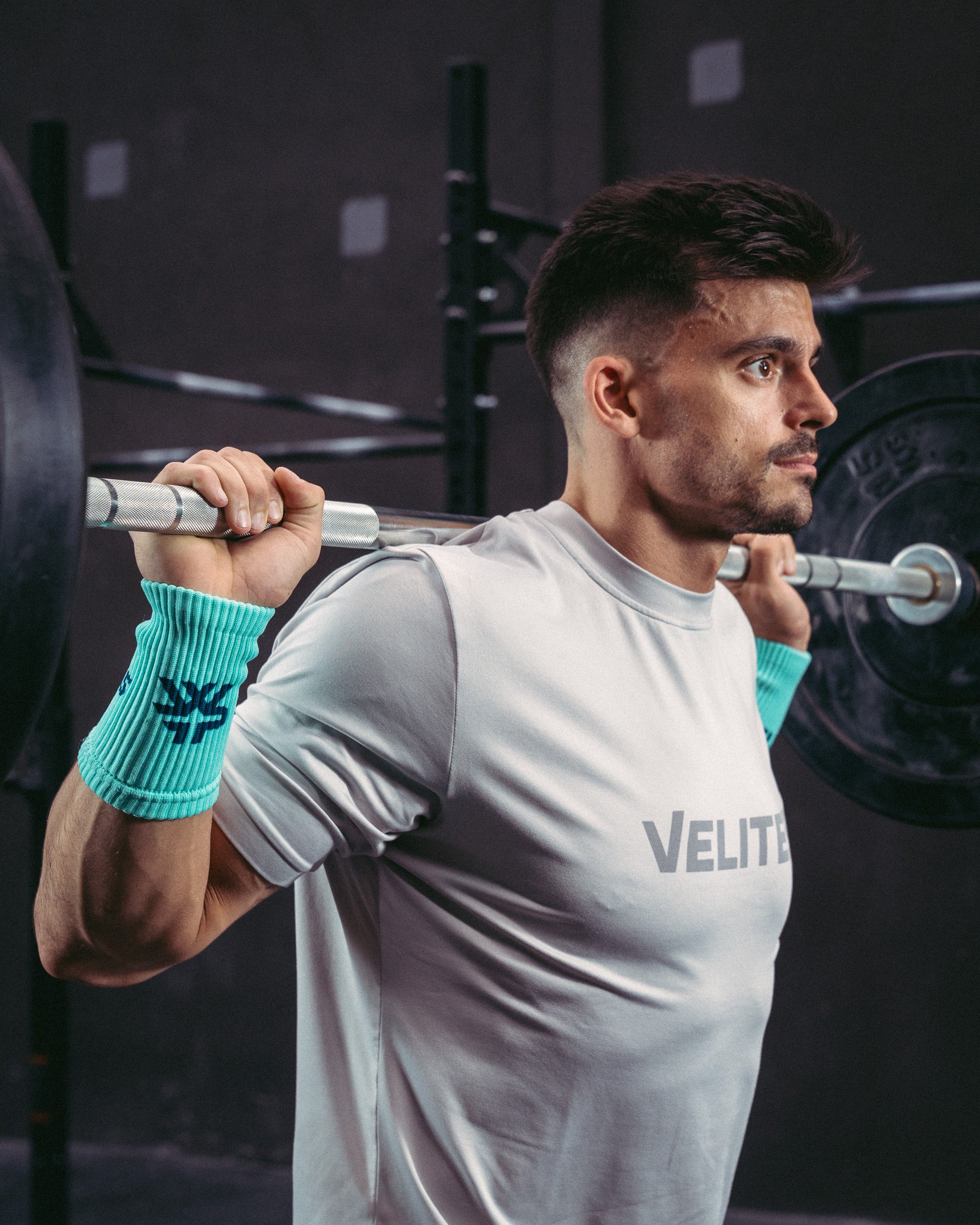 Velites_WFP_Wristbands_4x5_011.jpg