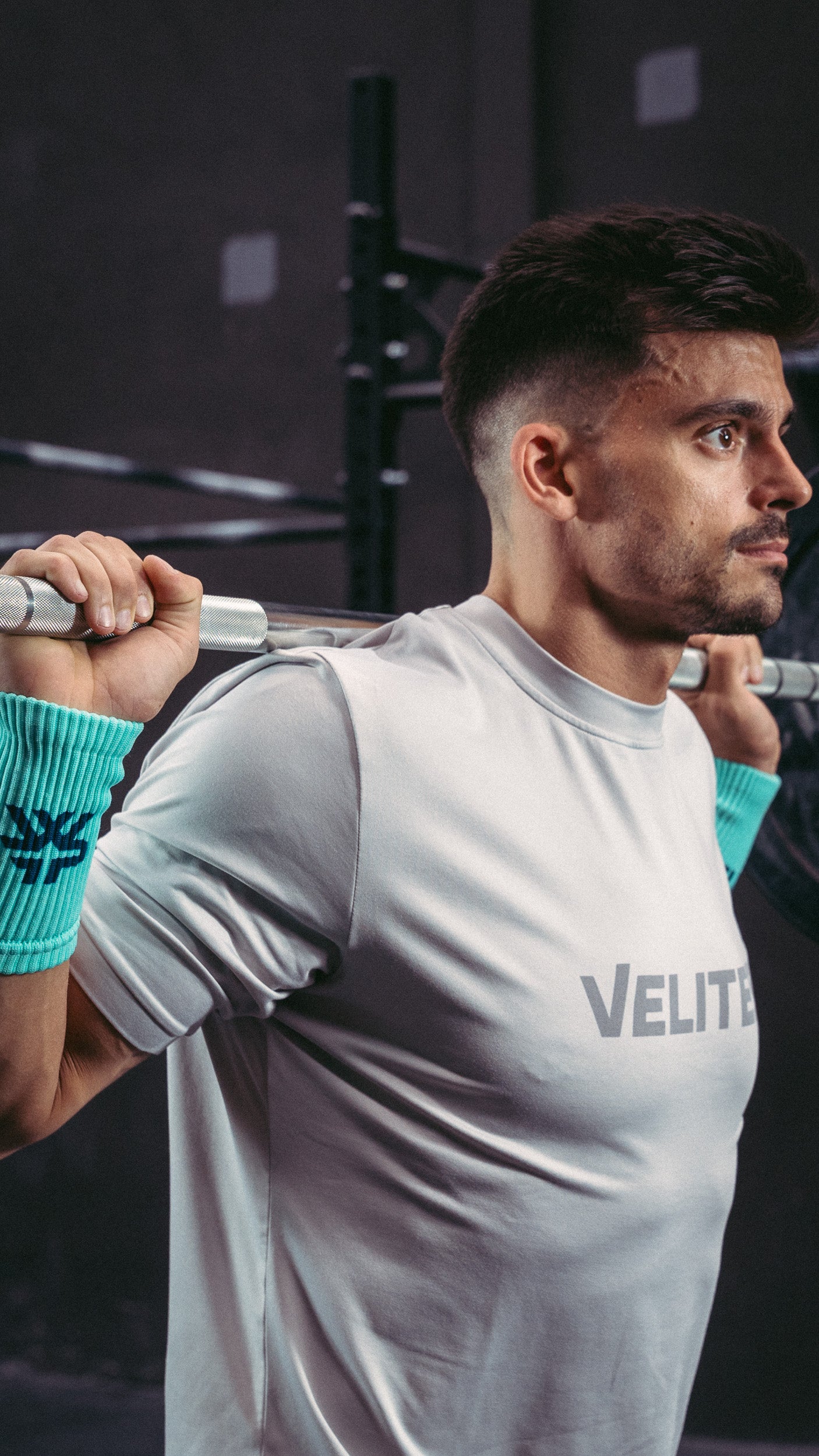 Velites_WFP_Wristbands_9x16_011.jpg