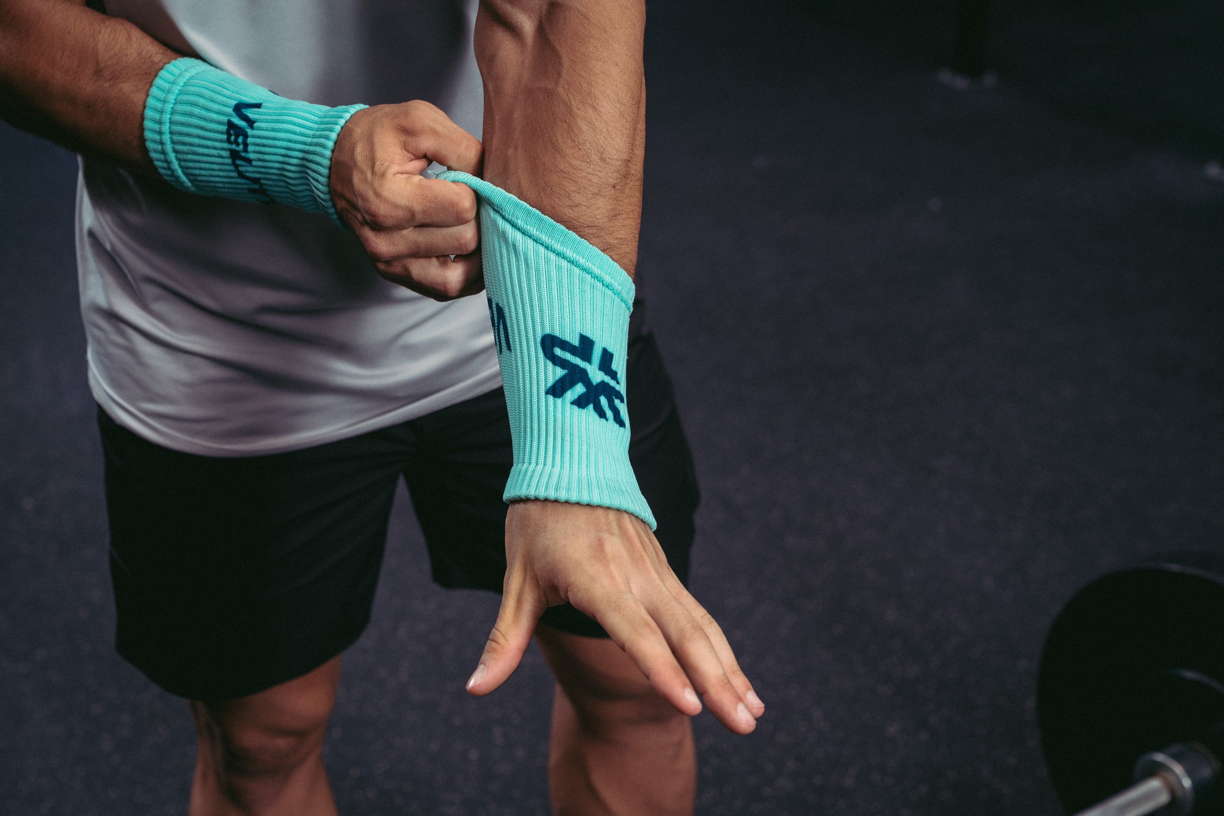 Velites_WFP_Wristbands_Original_008.jpg