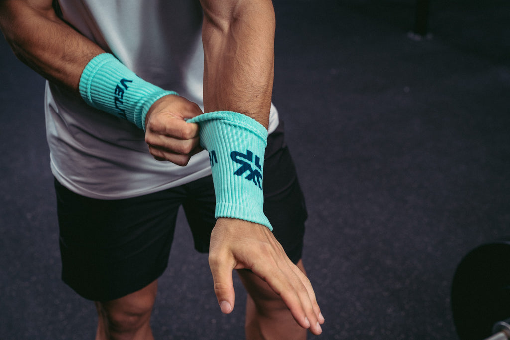 Velites_WFP_Wristbands_Original_009.jpg