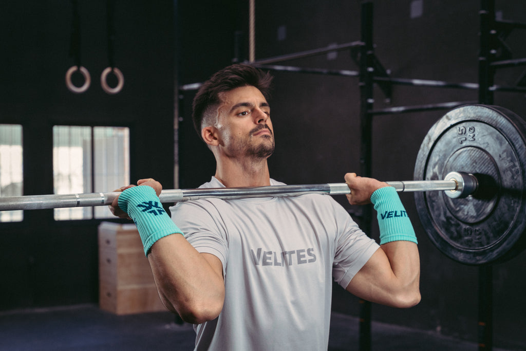 Velites_WFP_Wristbands_Original_010.jpg