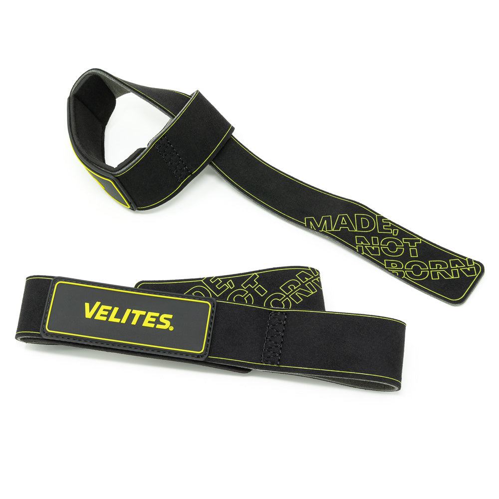 Velites_WeightLiftingStraps_Estudio_001.jpg