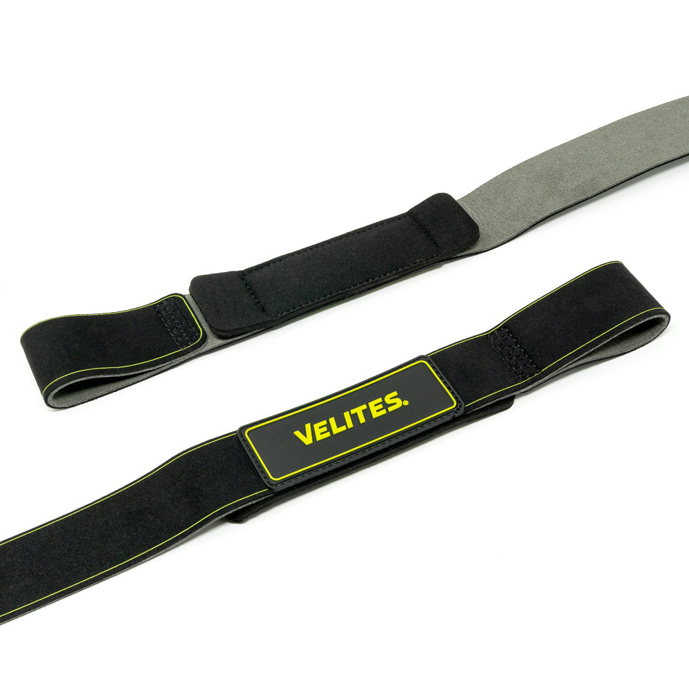Velites_WeightLiftingStraps_Estudio_002.jpg