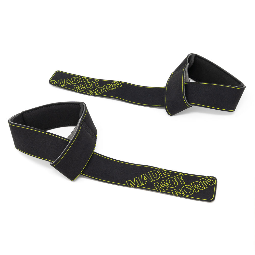 Velites_WeightLiftingStraps_Estudio_003.jpg