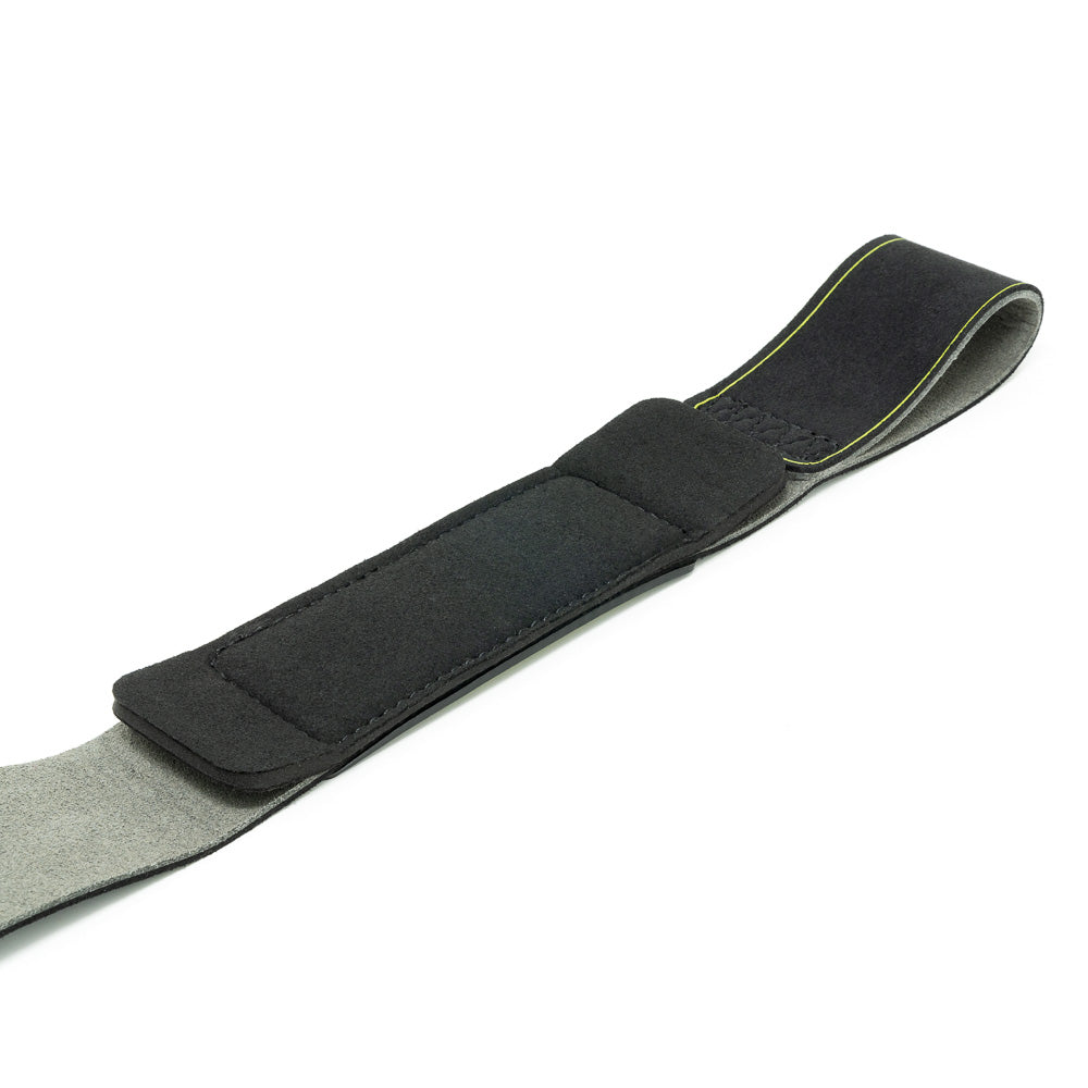 Velites_WeightLiftingStraps_Estudio_004.jpg